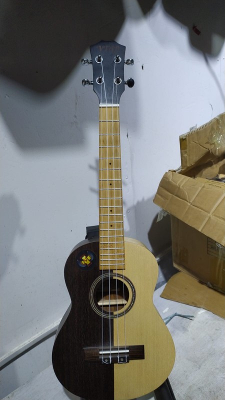 VTAB ukulele 26 inch